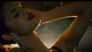 Sex på klipp av selena gomez