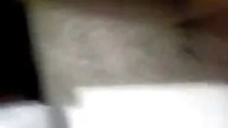 Boobpress i institusjon