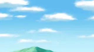 Tyrkisk sub anime første anal-turkce alt yazili anime