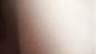 ingen truser upskirt