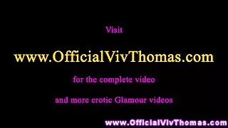 Jasmine luna gull boret i gym