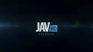 Nydelig mei ser fantastisk ut i og på gull som hun leker henne sw