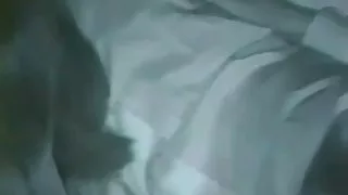 Gatehjørne utendørs sex