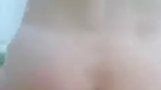 Asiatiske kasakhstanske jenta