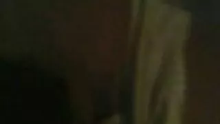 Jomfru
