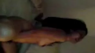Indonesia - jowo asli
