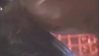 Bo derek - motorsykkel knulle scene-kvinne med begjær