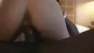 Asiatiske kone får bbc