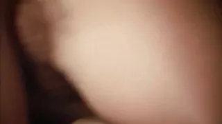 Lina romay martine stedil - lesbo scener fra nedetid
