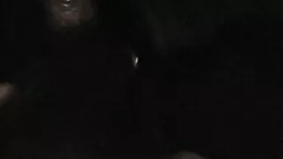 Ms. dee rask hooker blowjob