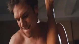 Filme: maldita diamond så