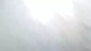 Selv utendørs fingering