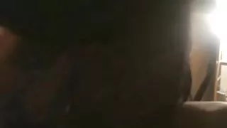 varm,våt og ekkel blowjob og rimjob..