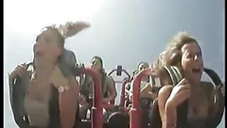 Oops nip-slip