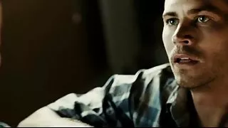 Vera farmiga sex i running scared 2006