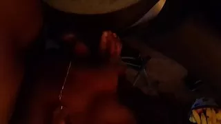 Hummmm