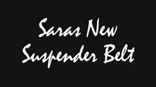 Sara