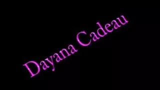Dayana det beste