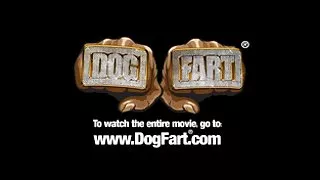 Interracial tabu creampie med mor og ikke hennes datter