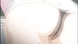 Altmuligmann handjob