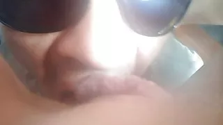 Minete