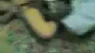 Student filipina gangbang