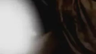 Kantoi skodeng awek hot mandi'