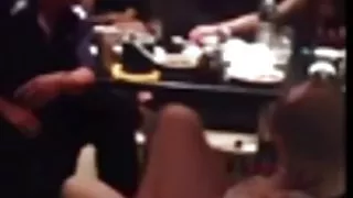 asia taiwan ung jente i erotiske hotellet for å live1