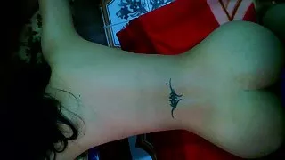 Thai par sex