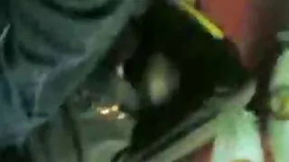Malay - tudung mu-fan