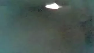Tynn tenåring onanerer på webcam - csm