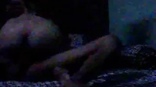 Myanmar sex tape