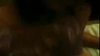 Malay - singapore malay milf jamring