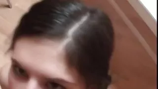 Hot sex på sex parti