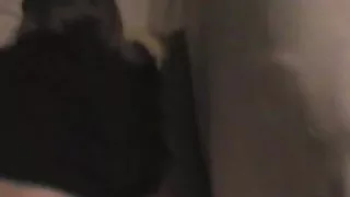 Mine venner moden mamma