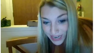 Melissam36h naken pizza