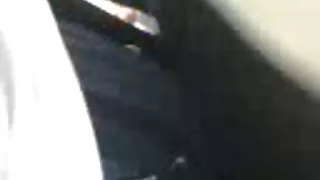 En annen buss pukkel