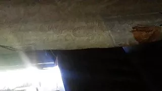 Sri lankas hushjelp flash. skype gøy meg = kolu.karaya32