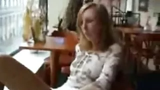 Exhibgirl