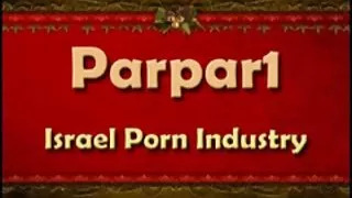 Forbudt sex i yeshiva arabiske israel jøde amatør voksne porno knulle lege