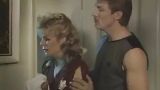Kone angrer turled til hard sex i porbn film
