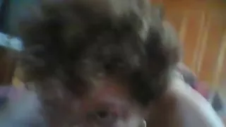 Amatør spanske bestemor hot sex