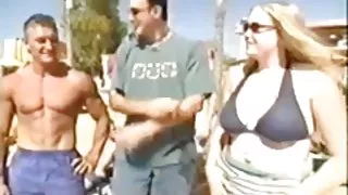 Uanstendig forslag game show 1