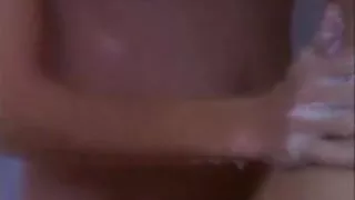 Forskjellige slag crestomatia 3