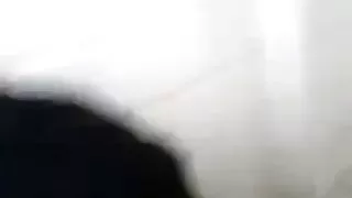 Malayisk budak sekolah viktigste dlm jamban pancut dalam