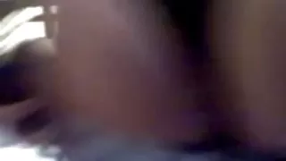 Mexicana calentando