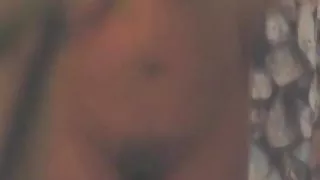 Spy min søte kjæreste