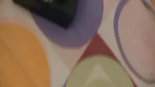 Hot lily ridning symbian hjemme