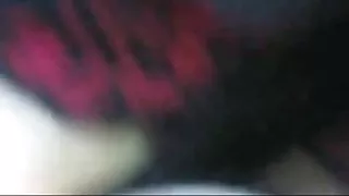 Italiensk bil cuckold