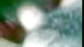 Faen i gården